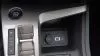 Peugeot 408 1.2 MHEV 145CV E-DCS6 ALLURE 5P