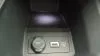 Peugeot 408 1.2 MHEV 145CV E-DCS6 ALLURE 5P