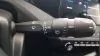 Peugeot 408 1.2 MHEV 145CV E-DCS6 ALLURE 5P