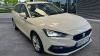 Seat Nuevo León SP 2.0 TDI 85kW Style Go