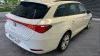 Seat Nuevo León SP 2.0 TDI 85kW Style Go