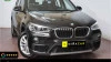 BMW X1 sDrive16d BMW X1 sDrive16d