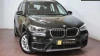 BMW X1 sDrive16d BMW X1 sDrive16d