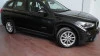 BMW X1 sDrive16d BMW X1 sDrive16d