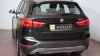 BMW X1 sDrive16d BMW X1 sDrive16d