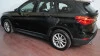 BMW X1 sDrive16d BMW X1 sDrive16d