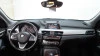 BMW X1 sDrive16d BMW X1 sDrive16d