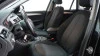 BMW X1 sDrive16d BMW X1 sDrive16d