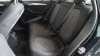 BMW X1 sDrive16d BMW X1 sDrive16d