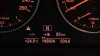 BMW X1 sDrive16d BMW X1 sDrive16d