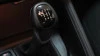 BMW X1 sDrive16d BMW X1 sDrive16d