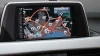 BMW X1 sDrive16d BMW X1 sDrive16d