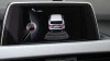 BMW X1 sDrive16d BMW X1 sDrive16d