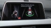 BMW X1 sDrive16d BMW X1 sDrive16d