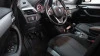 BMW X1 sDrive16d BMW X1 sDrive16d