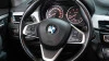 BMW X1 sDrive16d BMW X1 sDrive16d