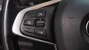 BMW X1 sDrive16d BMW X1 sDrive16d