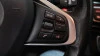 BMW X1 sDrive16d BMW X1 sDrive16d