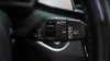 BMW X1 sDrive16d BMW X1 sDrive16d