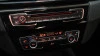 BMW X1 sDrive16d BMW X1 sDrive16d