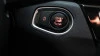 BMW X1 sDrive16d BMW X1 sDrive16d