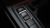 BMW X1 sDrive16d BMW X1 sDrive16d