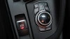 BMW X1 sDrive16d BMW X1 sDrive16d