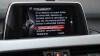 BMW X1 sDrive16d BMW X1 sDrive16d