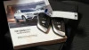 BMW X1 sDrive16d BMW X1 sDrive16d
