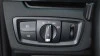 BMW X1 sDrive16d BMW X1 sDrive16d