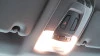 BMW X1 sDrive16d BMW X1 sDrive16d