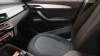 BMW X1 sDrive16d BMW X1 sDrive16d
