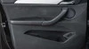 BMW X1 sDrive16d BMW X1 sDrive16d