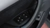 BMW X1 sDrive16d BMW X1 sDrive16d