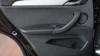 BMW X1 sDrive16d BMW X1 sDrive16d