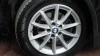 BMW X1 sDrive16d BMW X1 sDrive16d