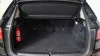 BMW X1 sDrive16d BMW X1 sDrive16d