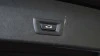 BMW X1 sDrive16d BMW X1 sDrive16d