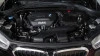 BMW X1 sDrive16d BMW X1 sDrive16d