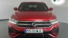 Volkswagen T-Roc Life 2.0 TDI 110kW (150CV) DSG