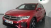 Volkswagen T-Roc Life 2.0 TDI 110kW (150CV) DSG