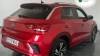 Volkswagen T-Roc Life 2.0 TDI 110kW (150CV) DSG