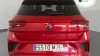 Volkswagen T-Roc Life 2.0 TDI 110kW (150CV) DSG