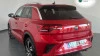 Volkswagen T-Roc Life 2.0 TDI 110kW (150CV) DSG