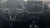 Volkswagen T-Roc Life 2.0 TDI 110kW (150CV) DSG