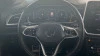 Volkswagen T-Roc Life 2.0 TDI 110kW (150CV) DSG