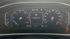 Volkswagen T-Roc Life 2.0 TDI 110kW (150CV) DSG