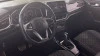 Volkswagen T-Roc Life 2.0 TDI 110kW (150CV) DSG