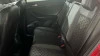 Volkswagen T-Roc Life 2.0 TDI 110kW (150CV) DSG