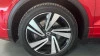 Volkswagen T-Roc Life 2.0 TDI 110kW (150CV) DSG